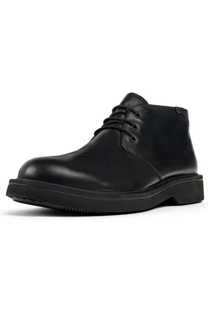Camper Veterlaarzen 