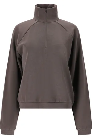 Athlecia Sportief sweatshirt 