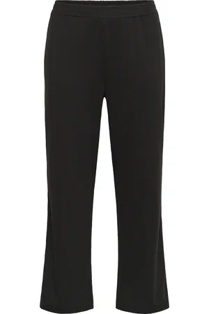 Kaffe Broek 