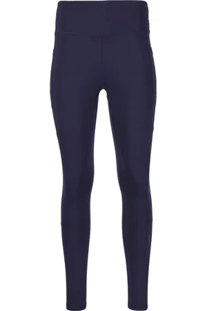 Athlecia Sportbroek 