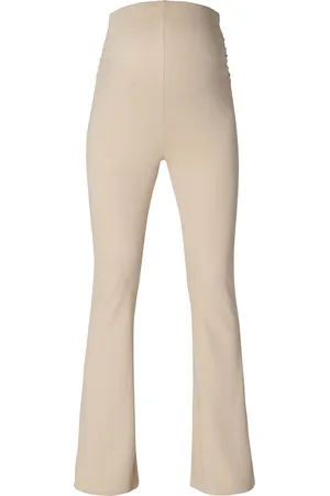 Noppies Pantalon 