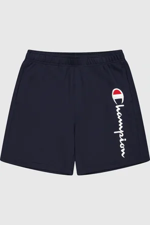 Champion Broek