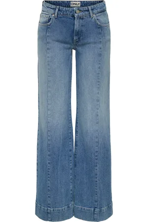 ONLY Jeans