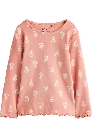 Next Shirt