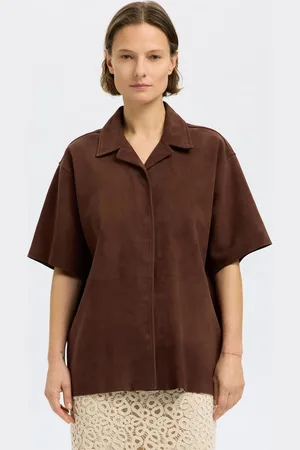 SELECTED Blouse