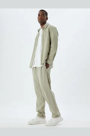 Koton Broek