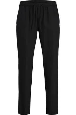 JACK & JONES Broek
