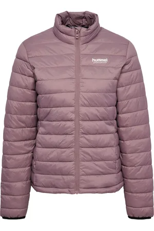 Hummel Sportjas 