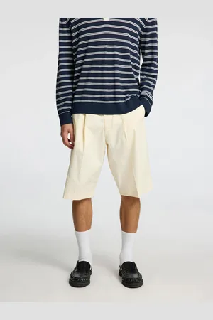 SELECTED Chino