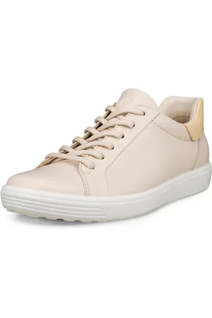 Ecco Sneakers 