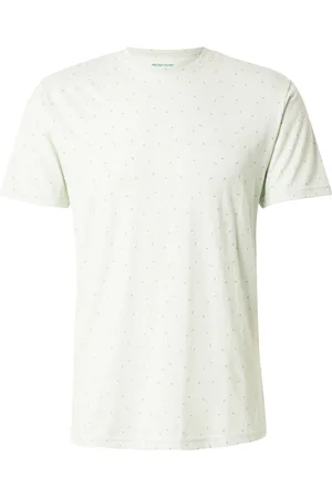 INDICODE Shirt 