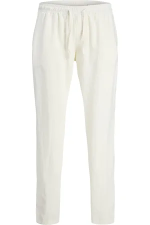 JACK & JONES Broek