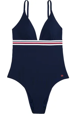 Tommy Hilfiger Badpak