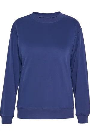 IZIA Sweatshirt