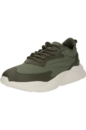 HUGO BOSS Sneakers laag 