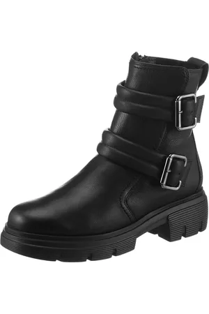 Paul Green Boots