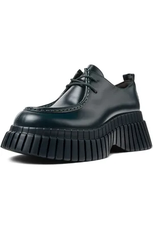 Camper Veterschoen 