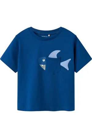 NAME IT Shirt 