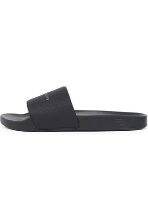 Tommy Hilfiger Muiltjes
