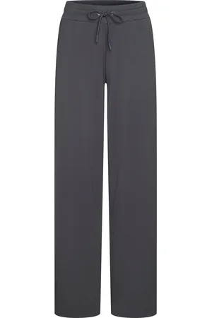 &Copenhagen Broek