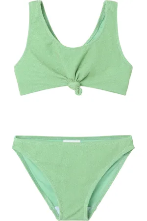 NAME IT Bikini