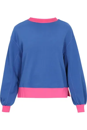 USHA Sweatshirt