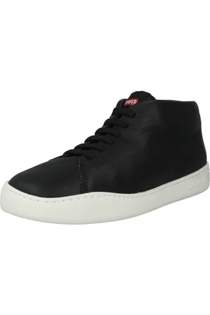 Camper Sneakers hoog 