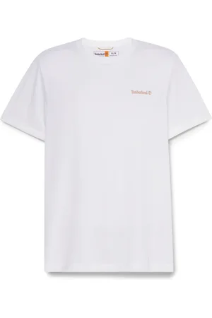Timberland Shirt