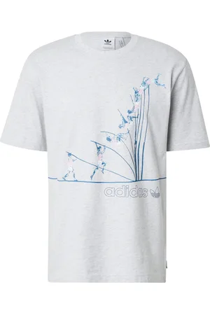 adidas Shirt