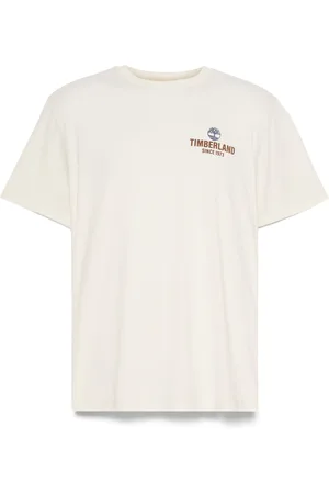 Timberland Shirt 