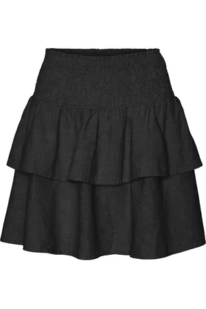 VERO MODA Rok 
