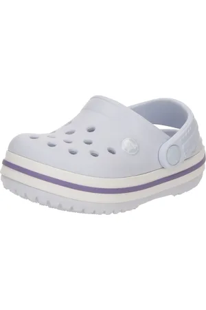 Crocs Open schoenen