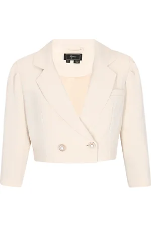 Faina Blazers