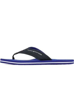 Tommy Hilfiger Teenslippers 