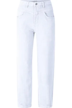 Rich & Royal Jeans
