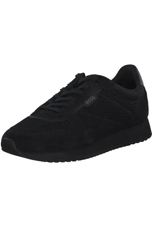 HUGO BOSS Sneakers laag