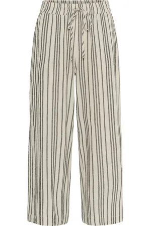 Kaffe Broek