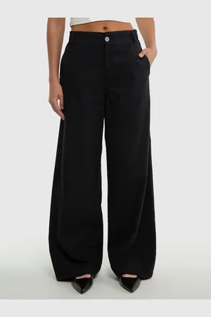 Big Star Broek 