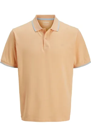JJ Shirt