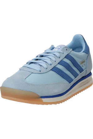 adidas Sneakers laag 