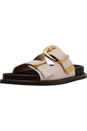Steve Madden Muiltjes