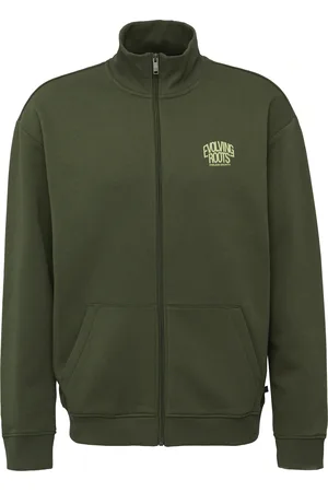 QS by s.Oliver Sweatvest