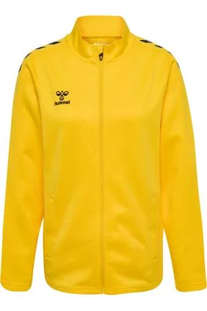 Hummel Sportief sweatvest