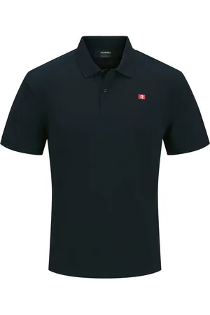 JJ Shirt