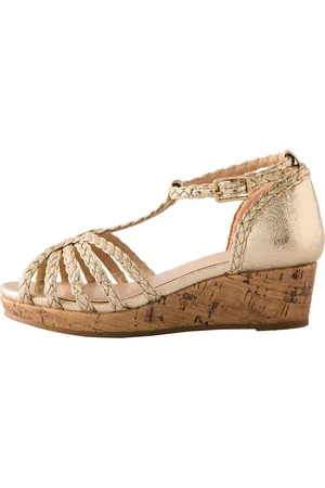 Next Sandalen