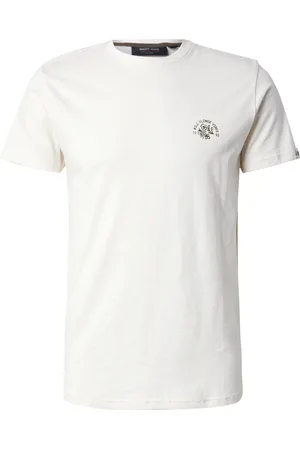 INDICODE Shirt 