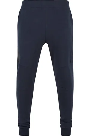 Mister Tee Broek