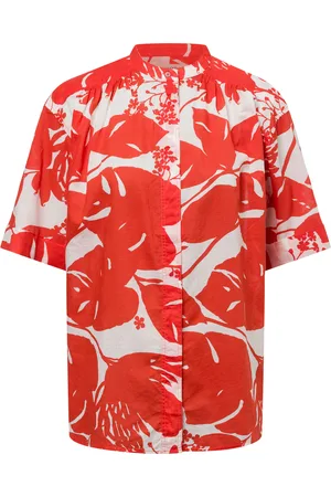 Marc O’ Polo Blouse 