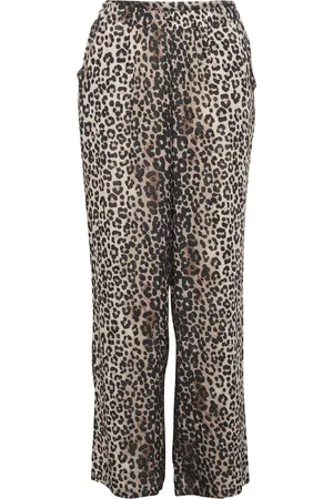 Culture Broek 