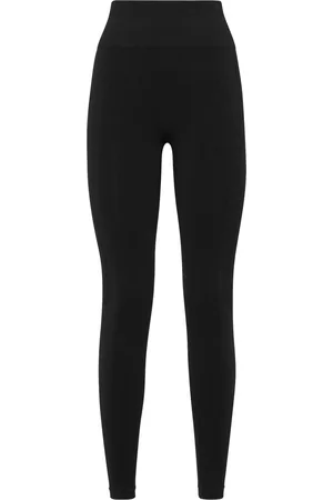Philipp Plein Sportbroek